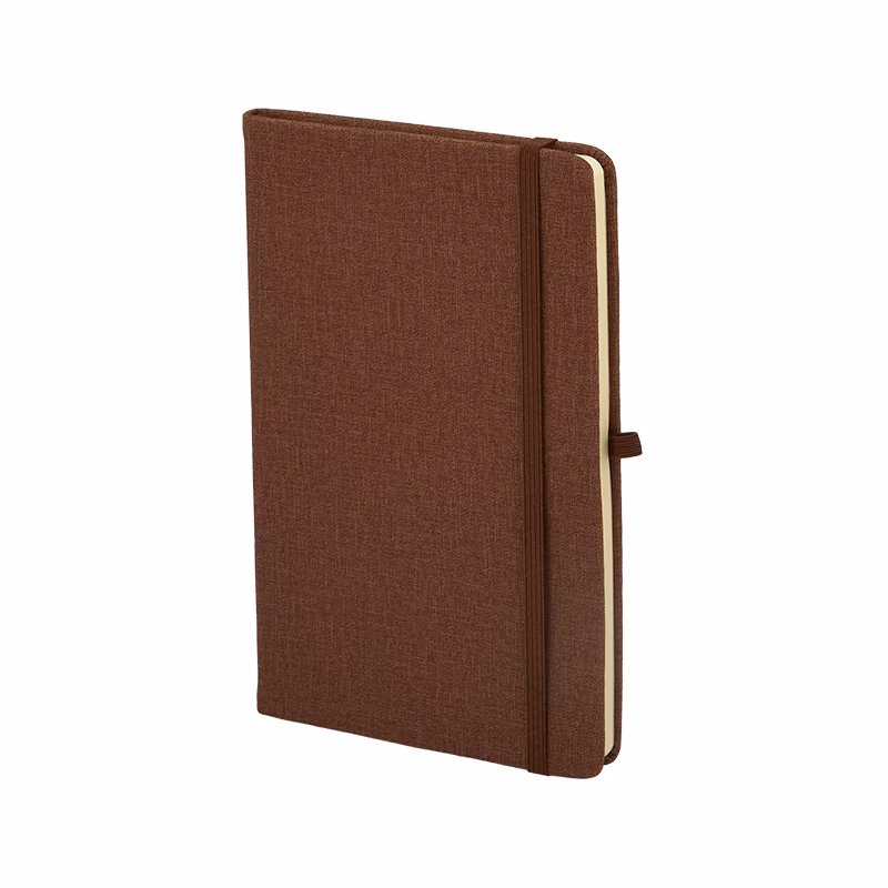 932 13 x 21 Termo Deri̇ Defter