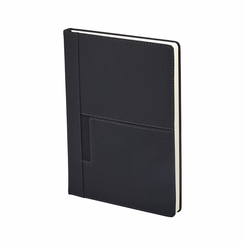 2422 15 x 21 Termo Deri̇ Defter