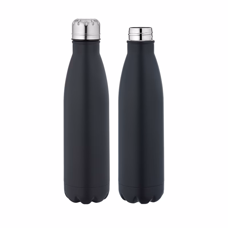 5551 Çelik Termos / 500 ml