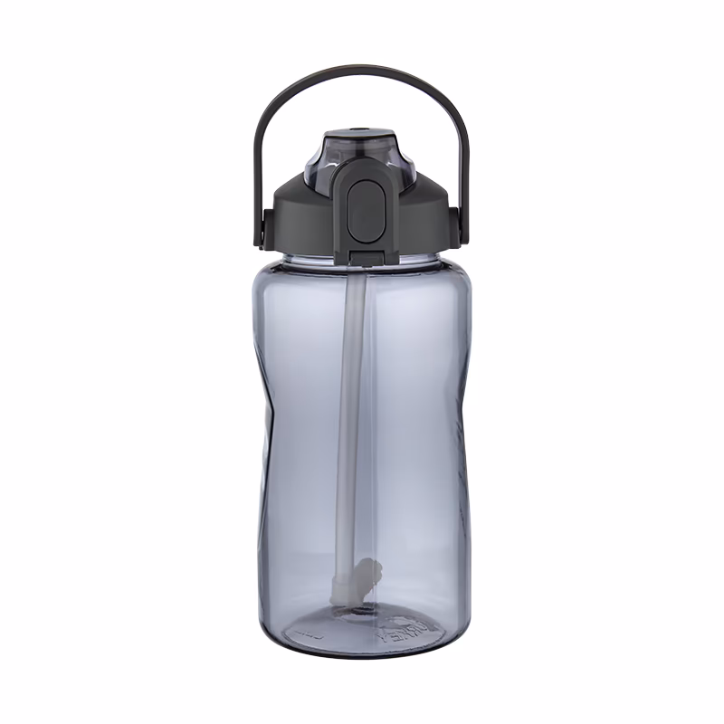 PC Matara / 1.500 ml - Gri / 1.500 ML