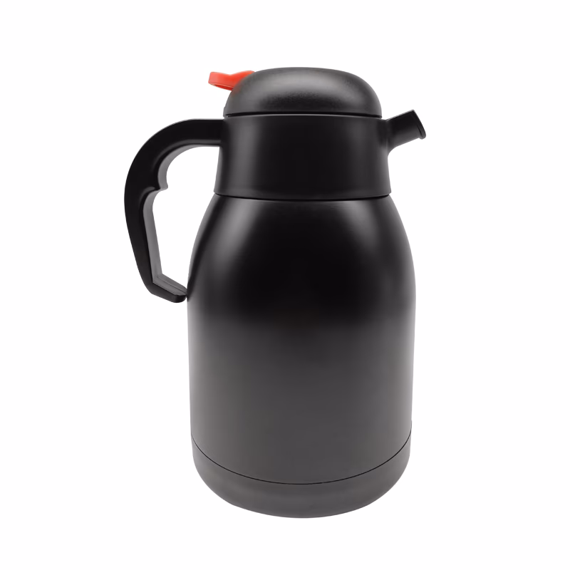 5343 Çelik Termos / 1.500 ml