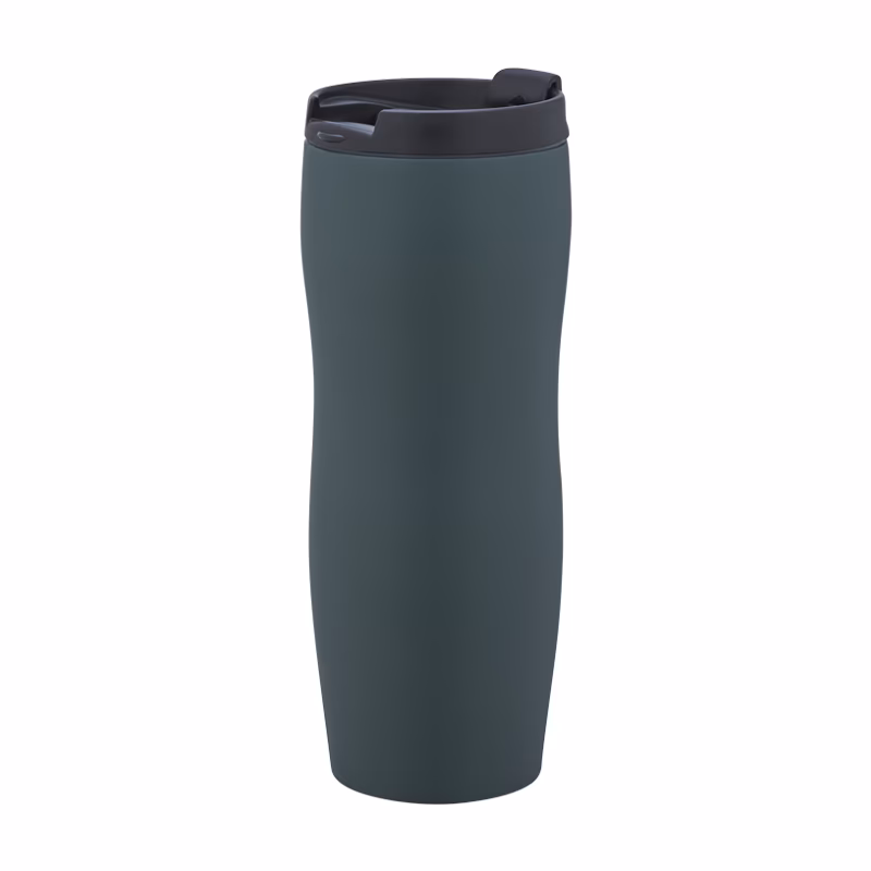 Yeşil / 400 ML