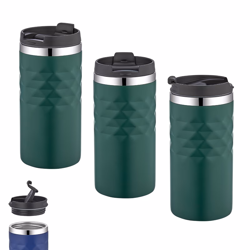 Yeşil / 300 ML