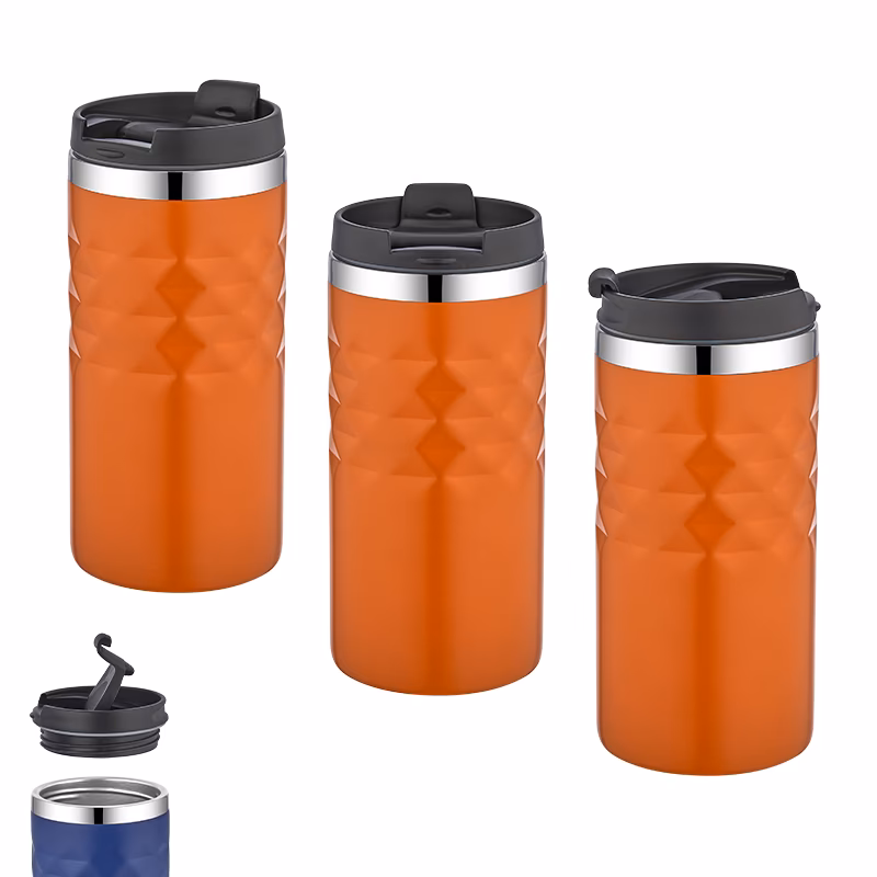 Turuncu / 300 ML