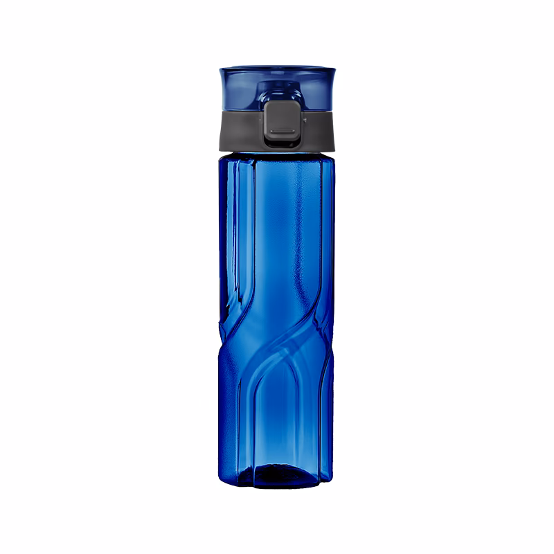5315 Detokslu PC Matara / 800 ml