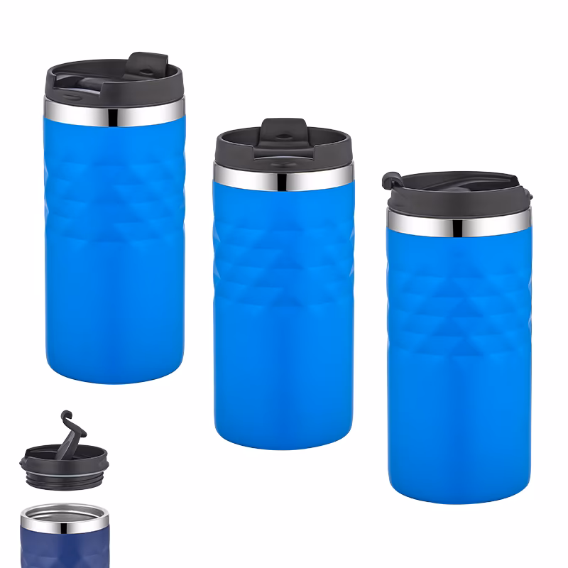 Turkuaz / 300 ML