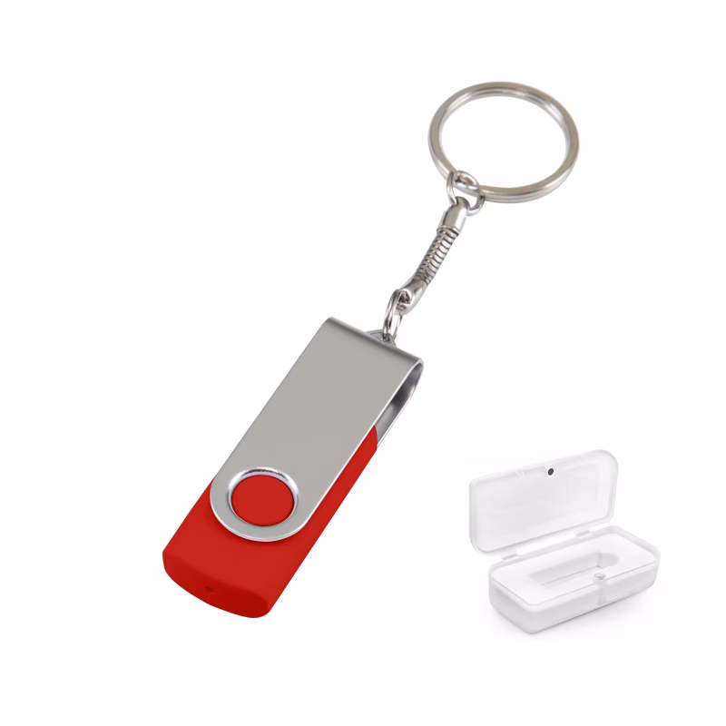 F-95-32 32 GB Usb Bellek