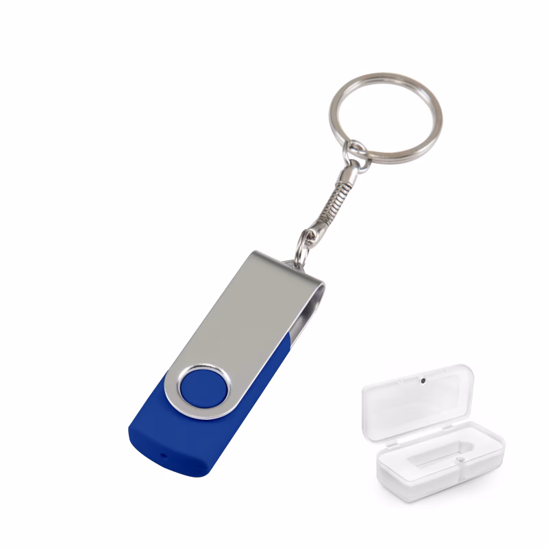 F-95-32 32 GB Usb Bellek