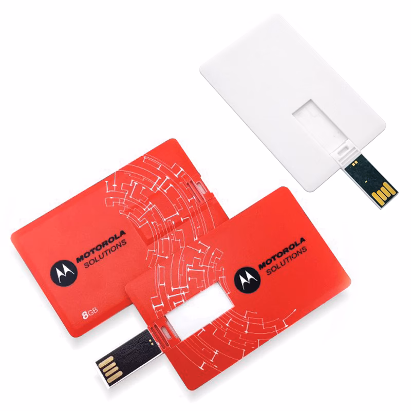 F-135-32 32 GB Kart Usb Bellek - Beyaz / 32 GB
