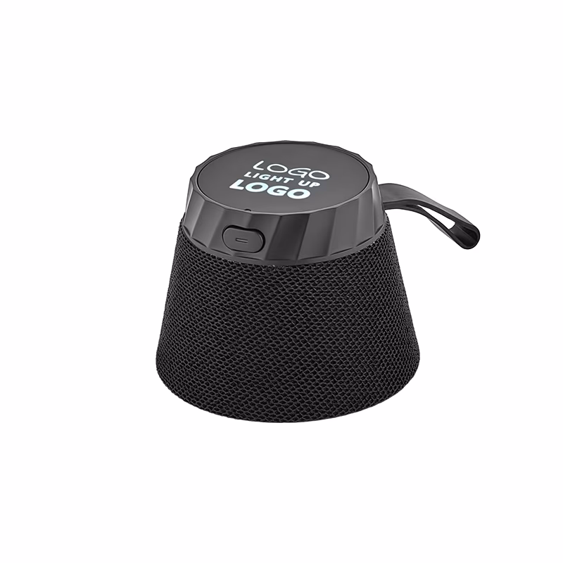 4290 Şarj Standlı Mini Hoparlör