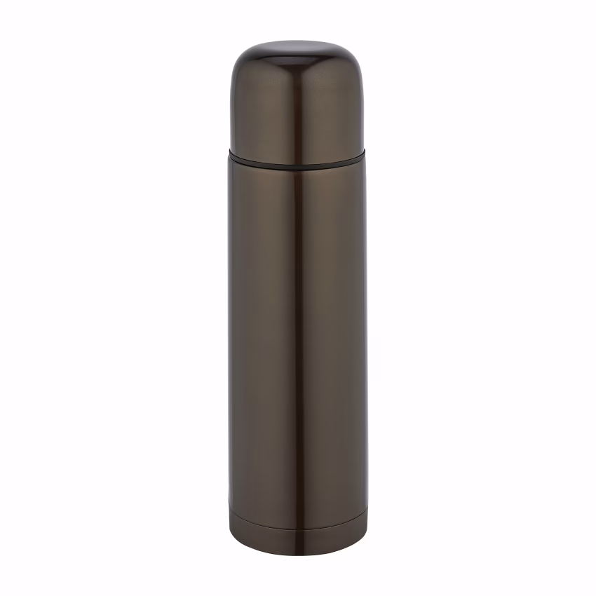 5750-S Çelik Termos / 750 ml