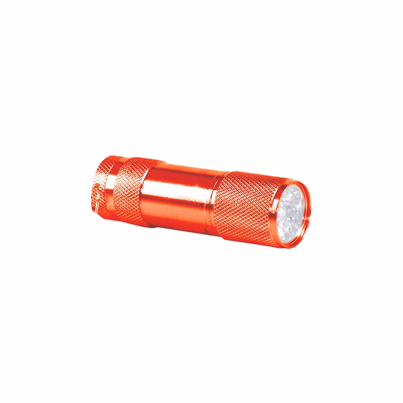 1202 9 Led