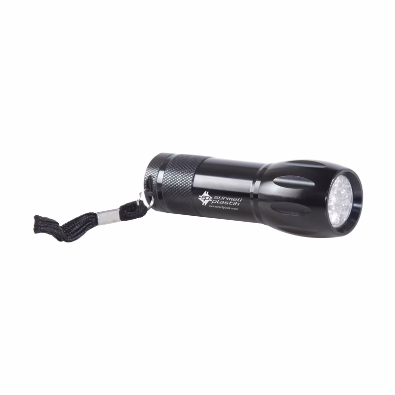 Siyah