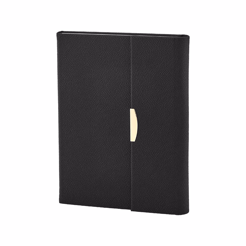 2429 15 x 21 Termo Deri̇ Defter