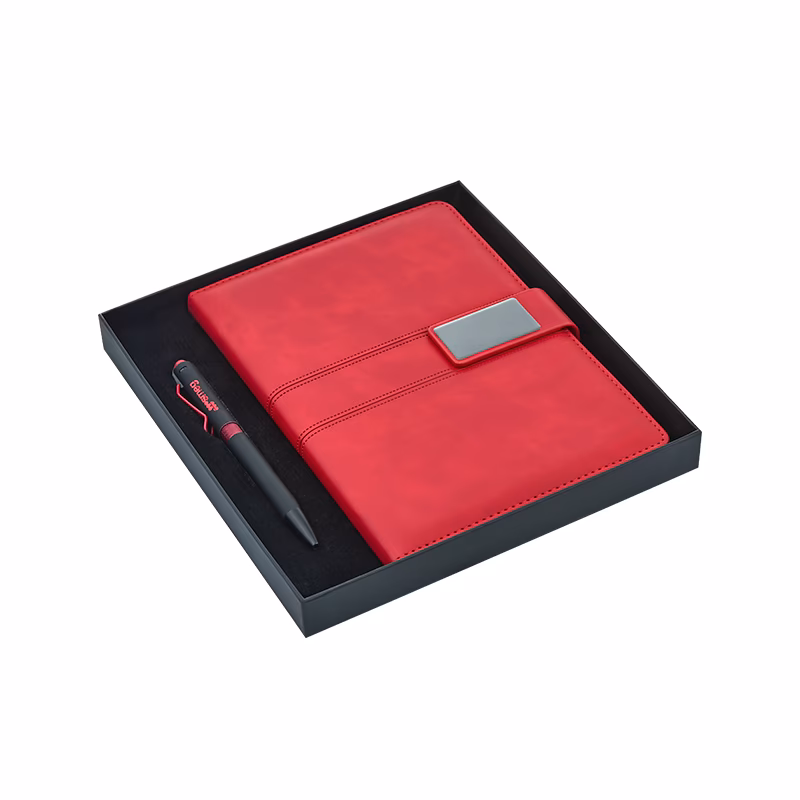 2421-K Hediyelik Set
