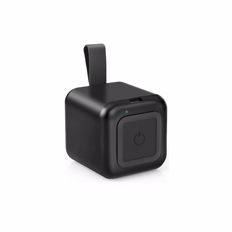 SP-4101 Bluetooth Hoparlör