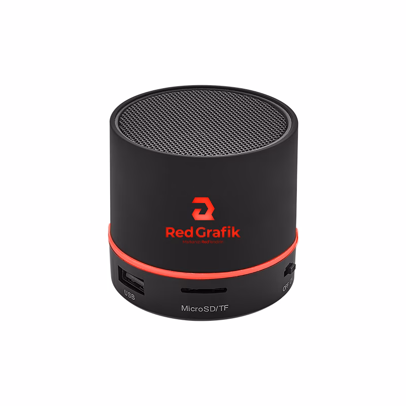 SP-4106 Bluetooth Hoparlör