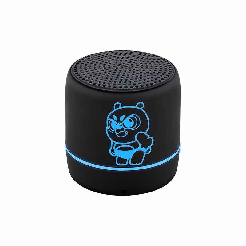 SP-4107 Bluetooth Hoparlör