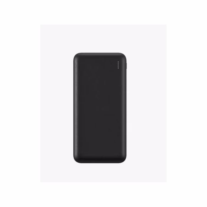10.000 mAh Powerbank