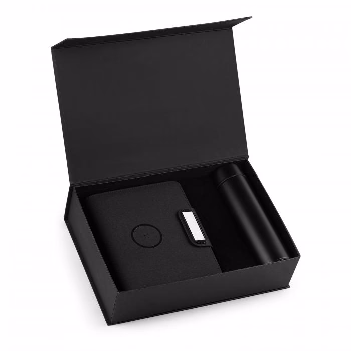 VIP Kutulu Teknolojik Set
