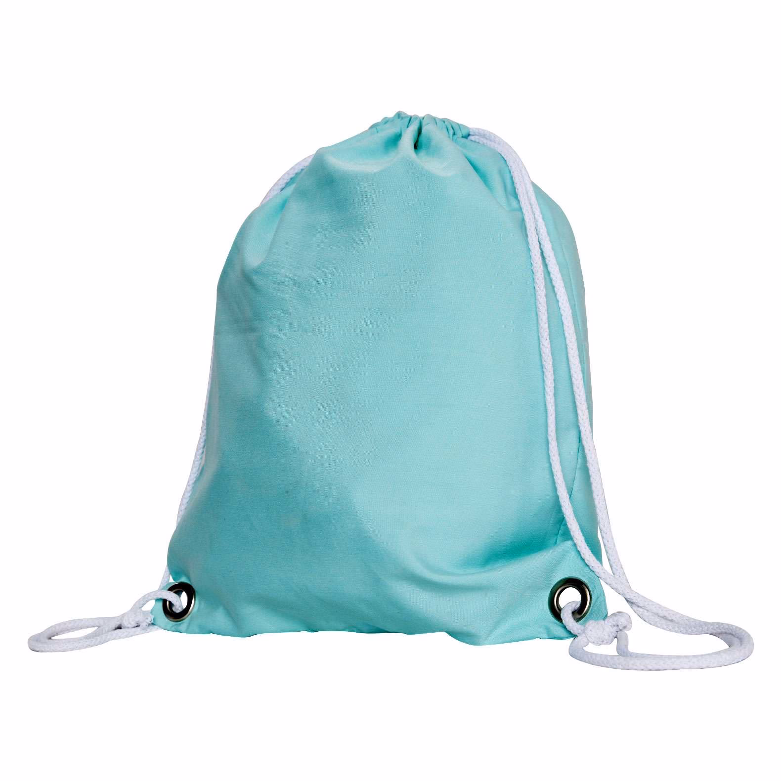 Sırt Çantası 05 - Sırt Çantası