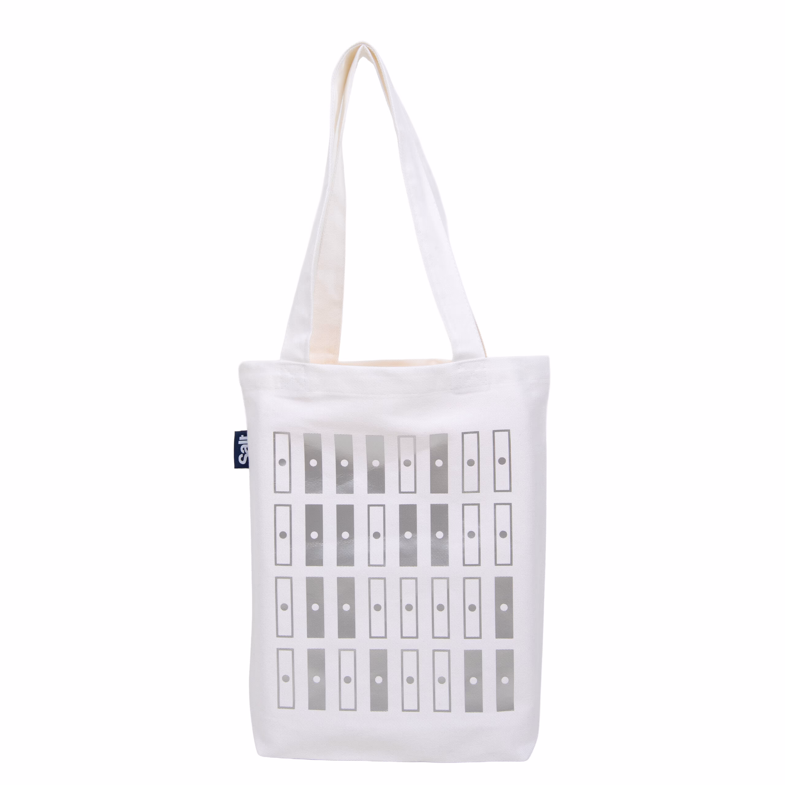 Gabardin Çanta DG39 - Gabardin Çanta