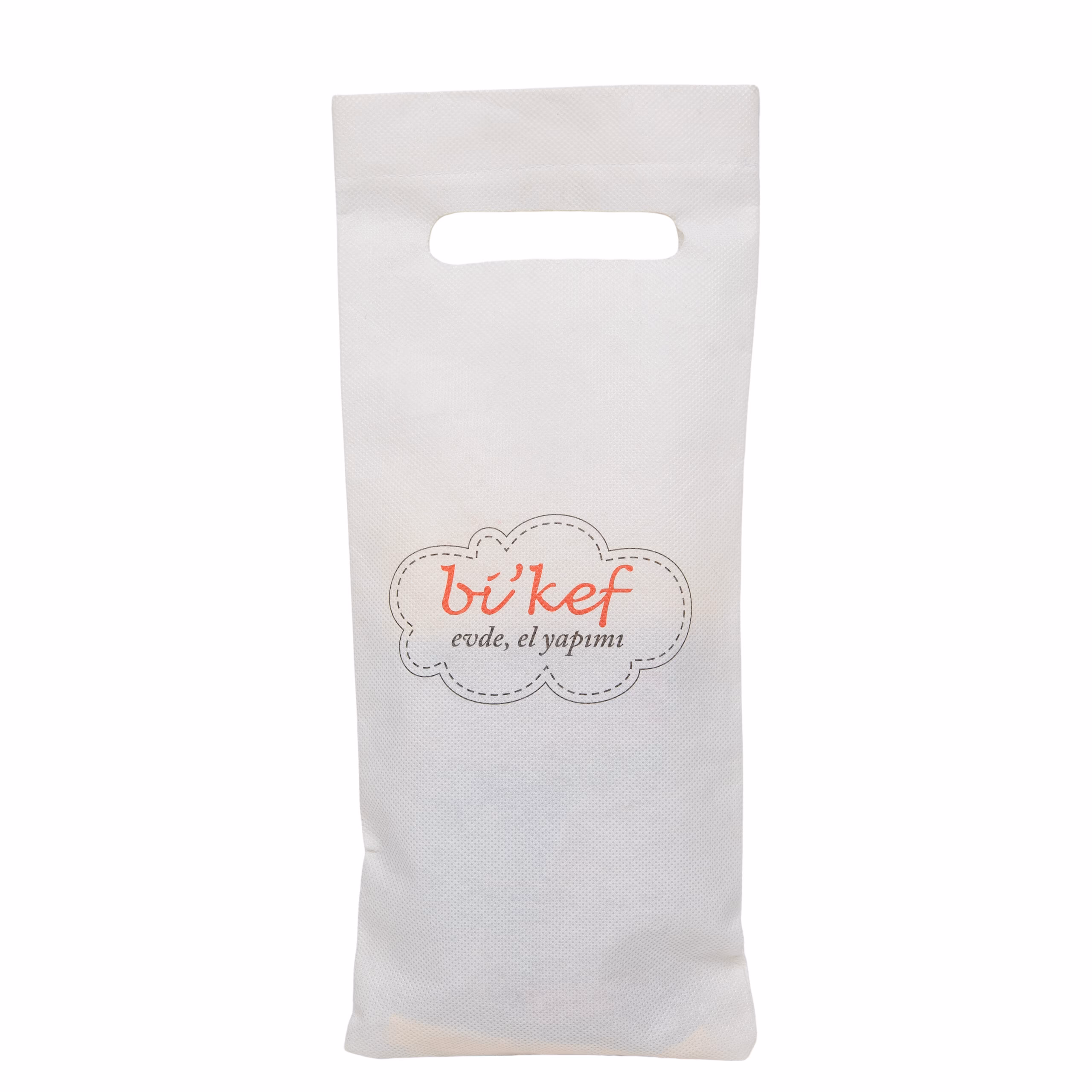 Ultrasonic Çanta 01 - Ultrasonic Çanta