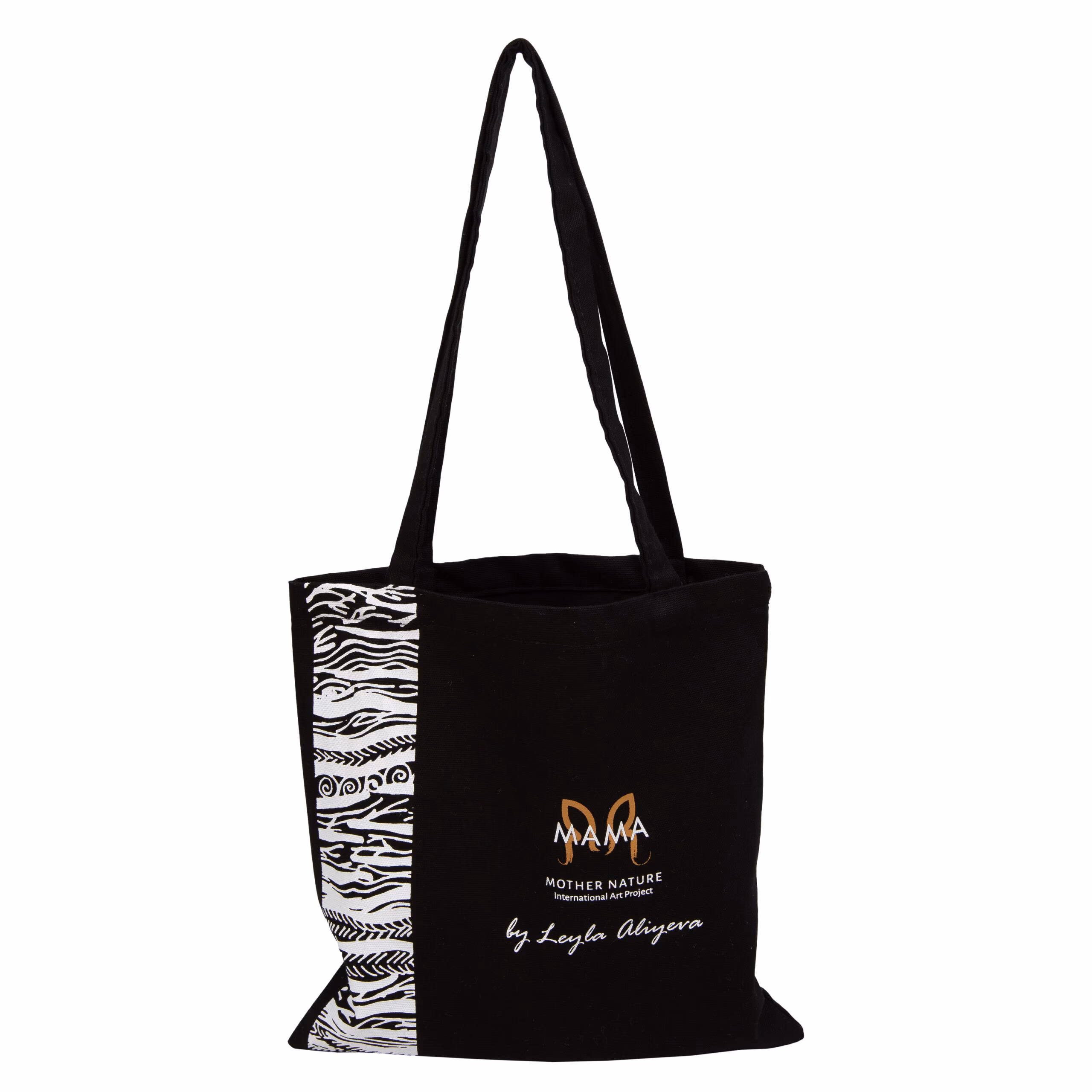 Gabardin Çanta DG41 - Gabardin Çanta