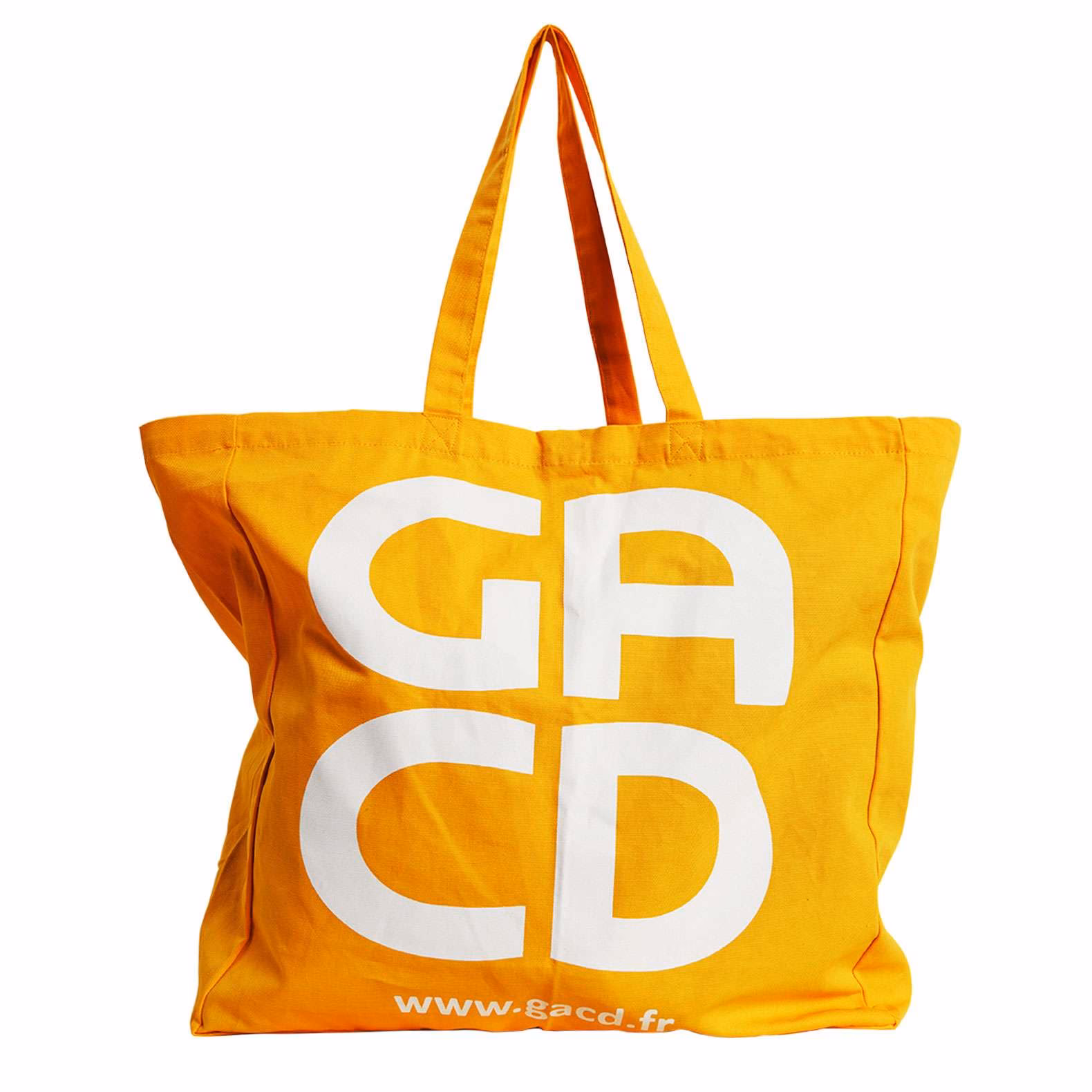 Sac en Canvas DG14 - Kanvas Çanta