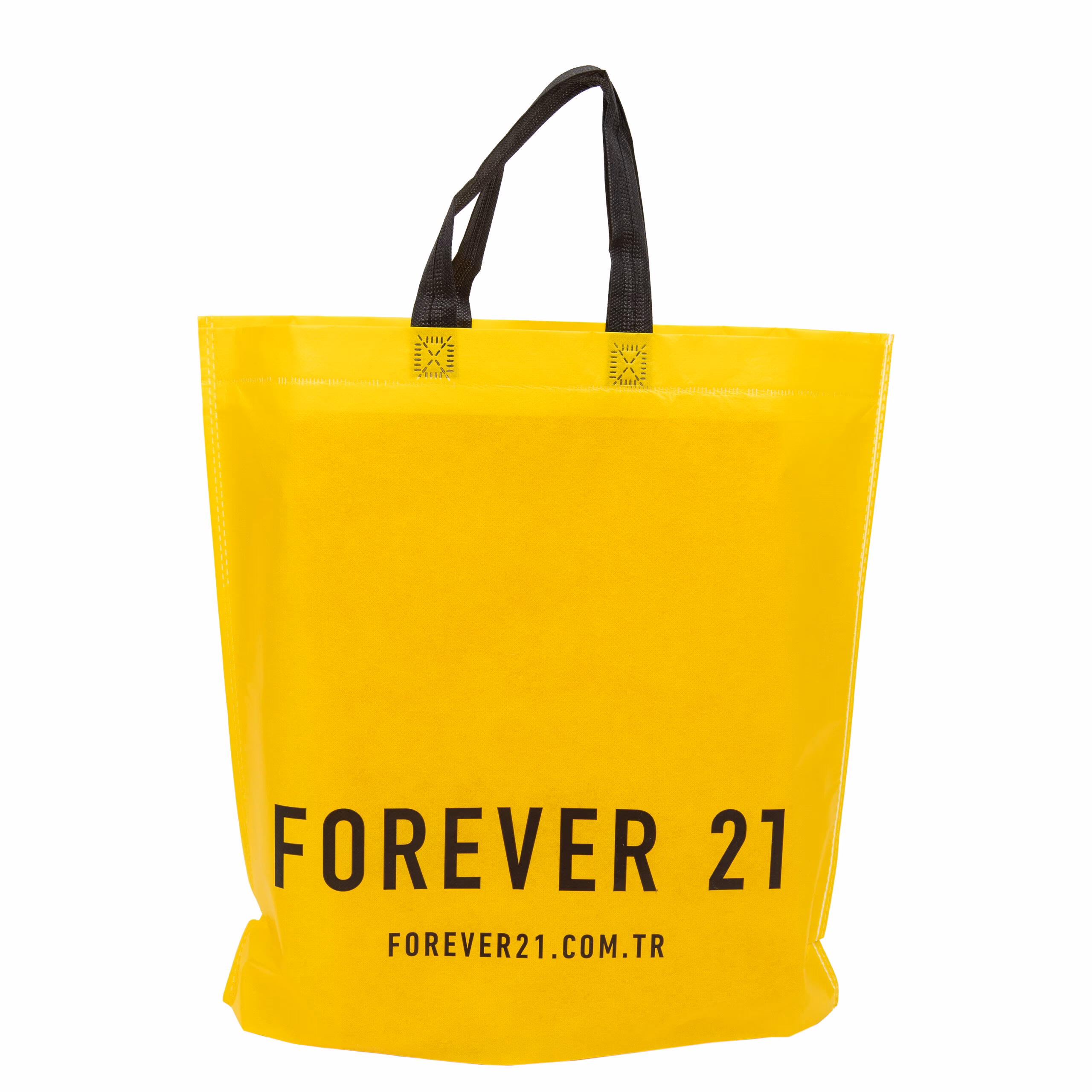 Ultrasonic Çanta 02 - Ultrasonic Çanta