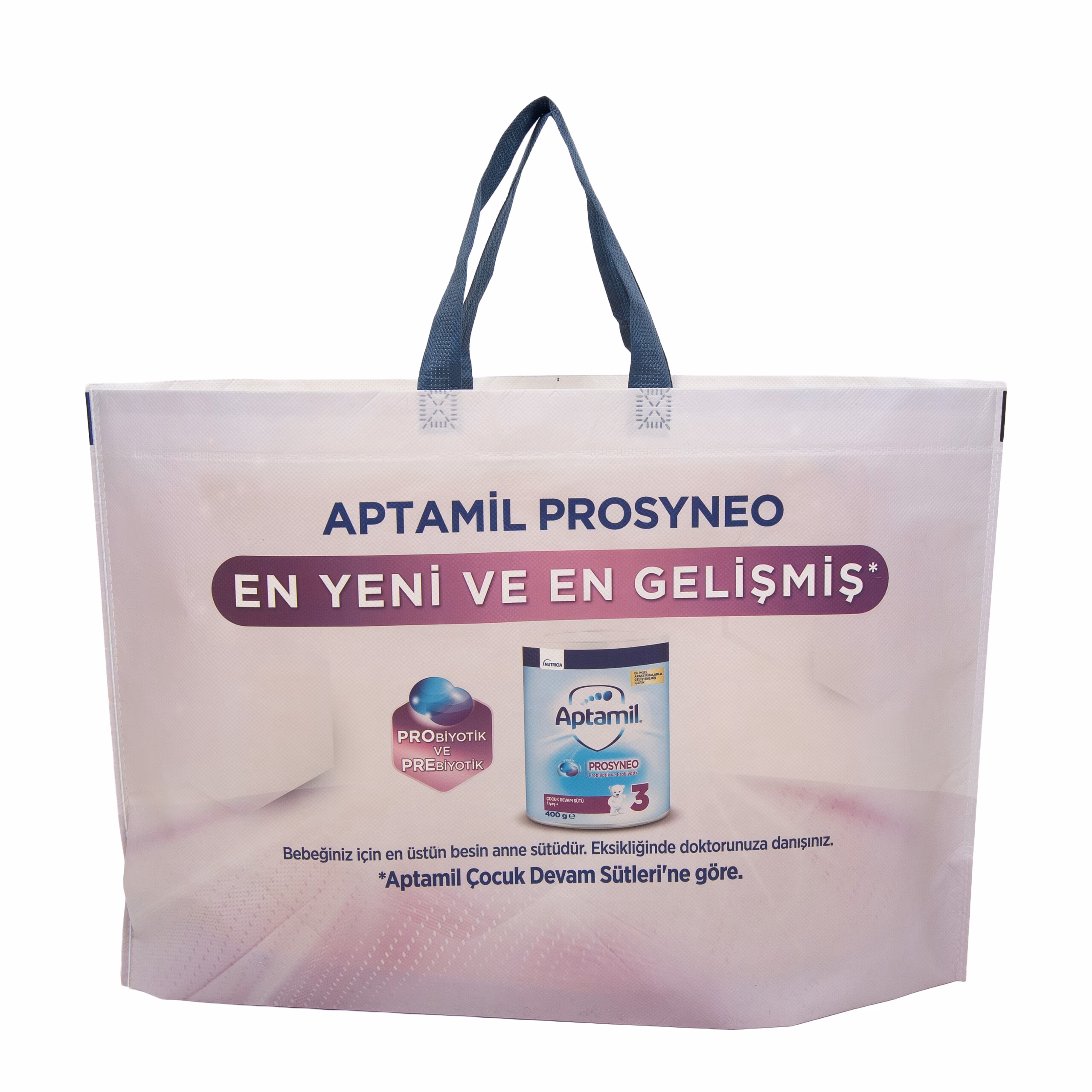 Ultrasonic Çanta 05 - Ultrasonic Çanta