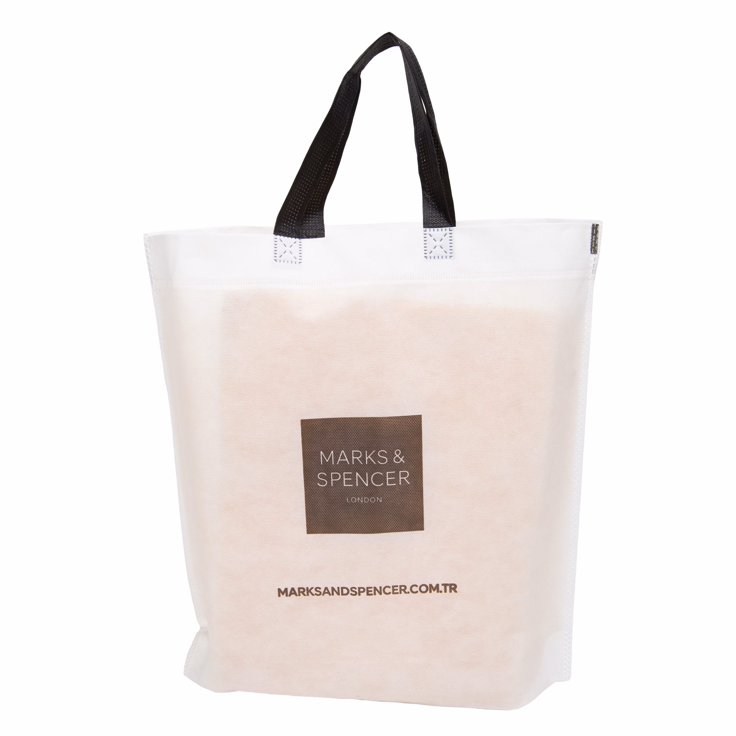 Ultrasonic Çanta 10 - Ultrasonic Çanta