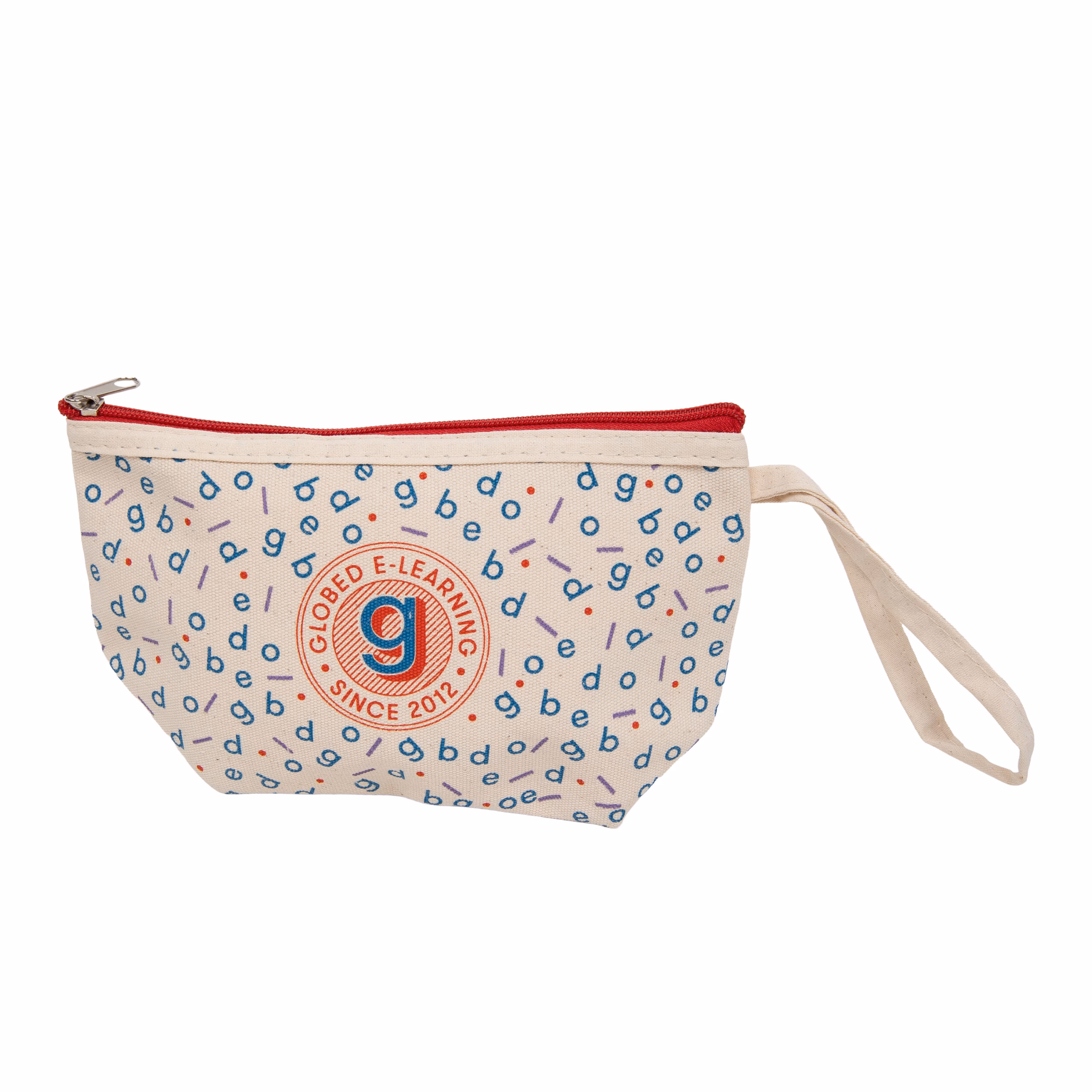 Fermuarlı Kalemlik 06 - Fermuarlı Kalemlik