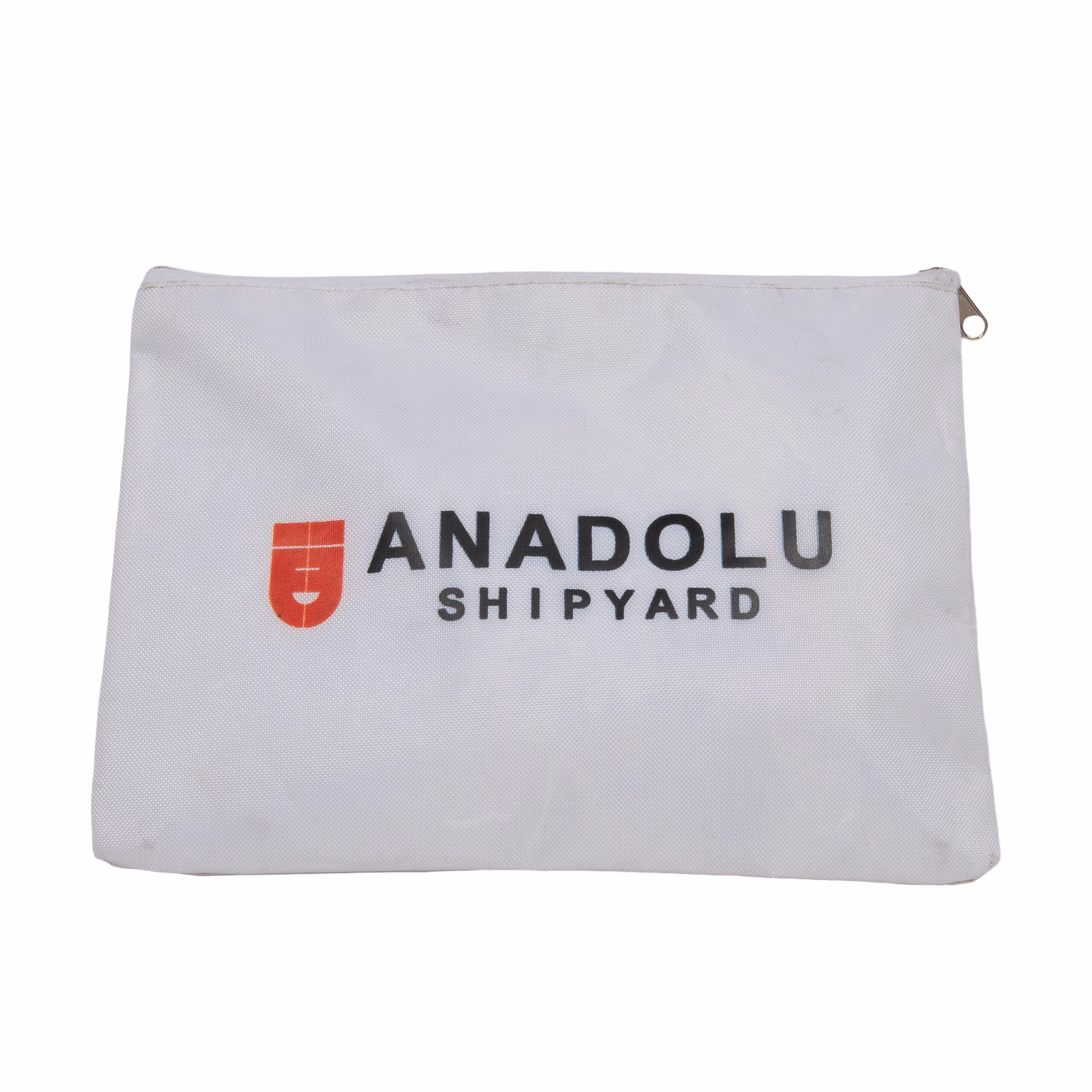 Fermuarlı Kalemlik 08 - Fermuarlı Kalemlik