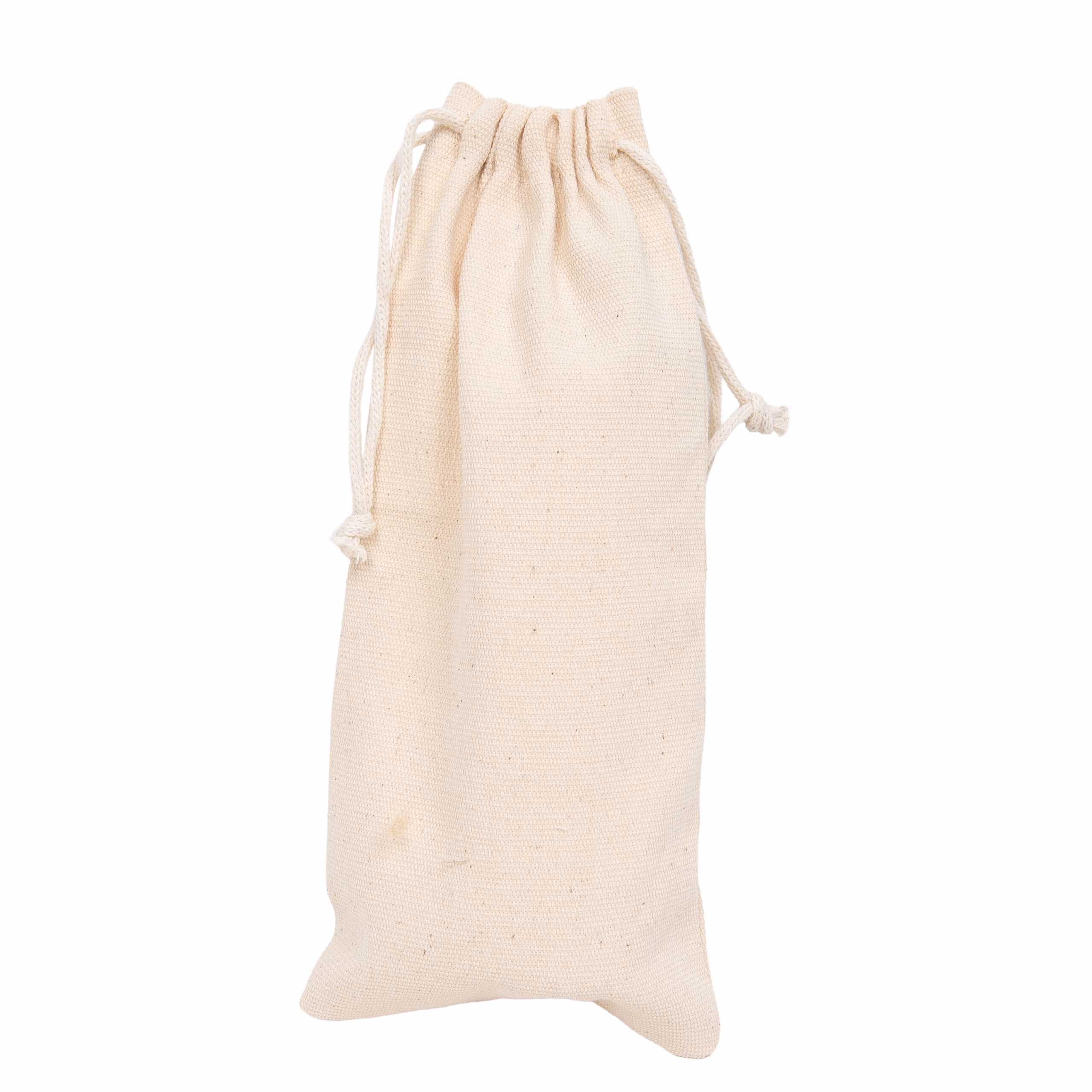 Bez Keseler 13 - Bez Keseler