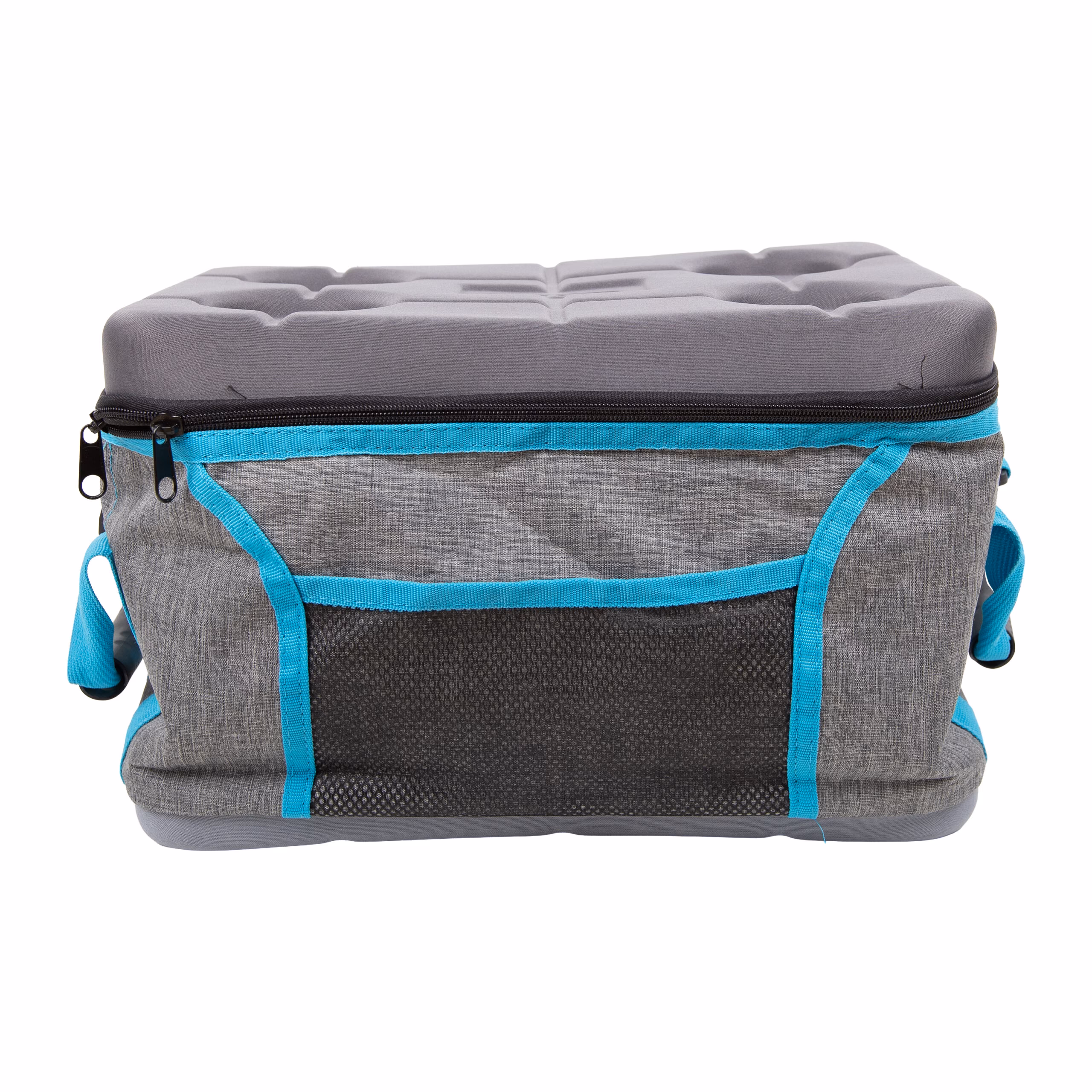 Termos Çanta 02 - Soğutucu Termos Çanta