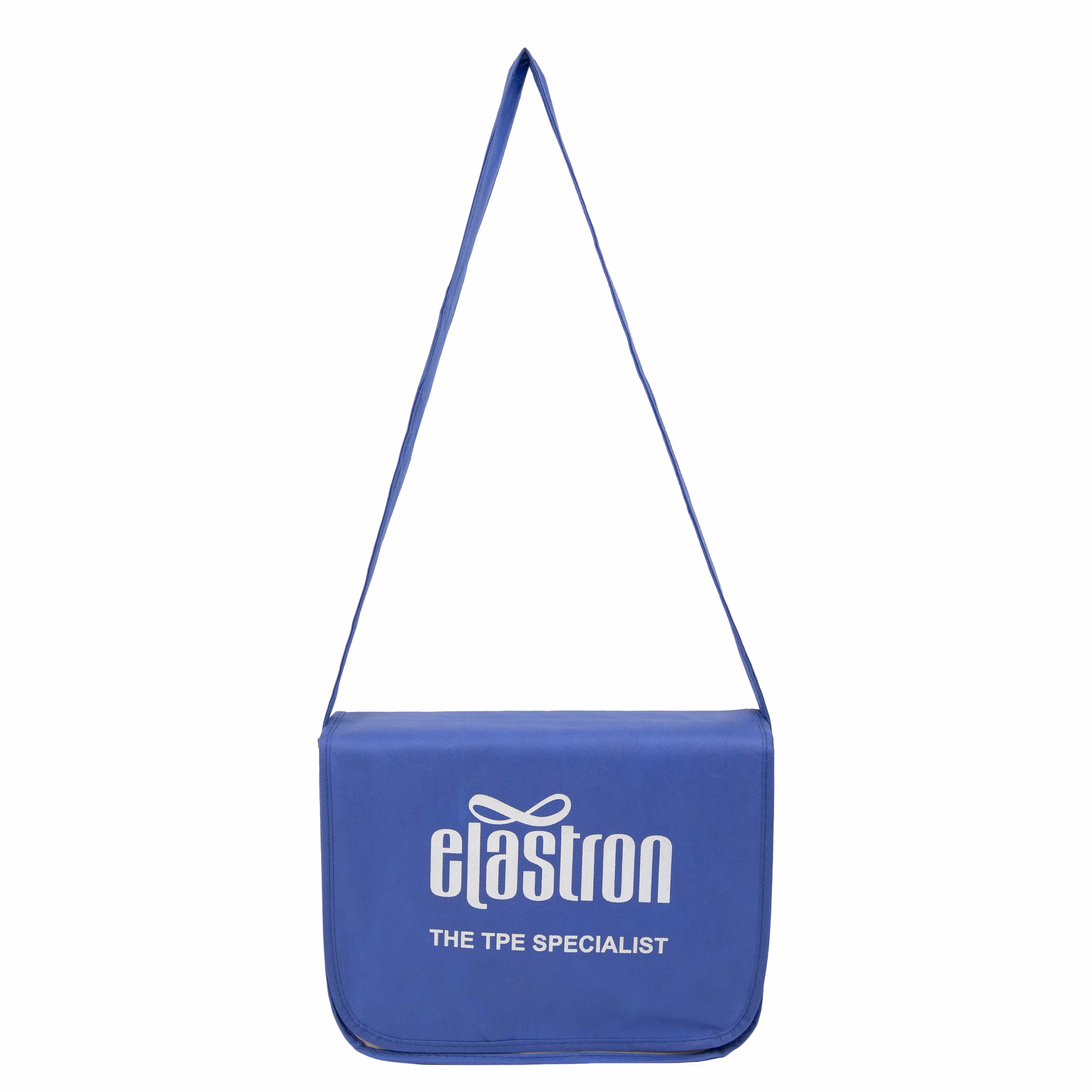 Nonwoven Çanta DT17 - Nonwoven Çanta