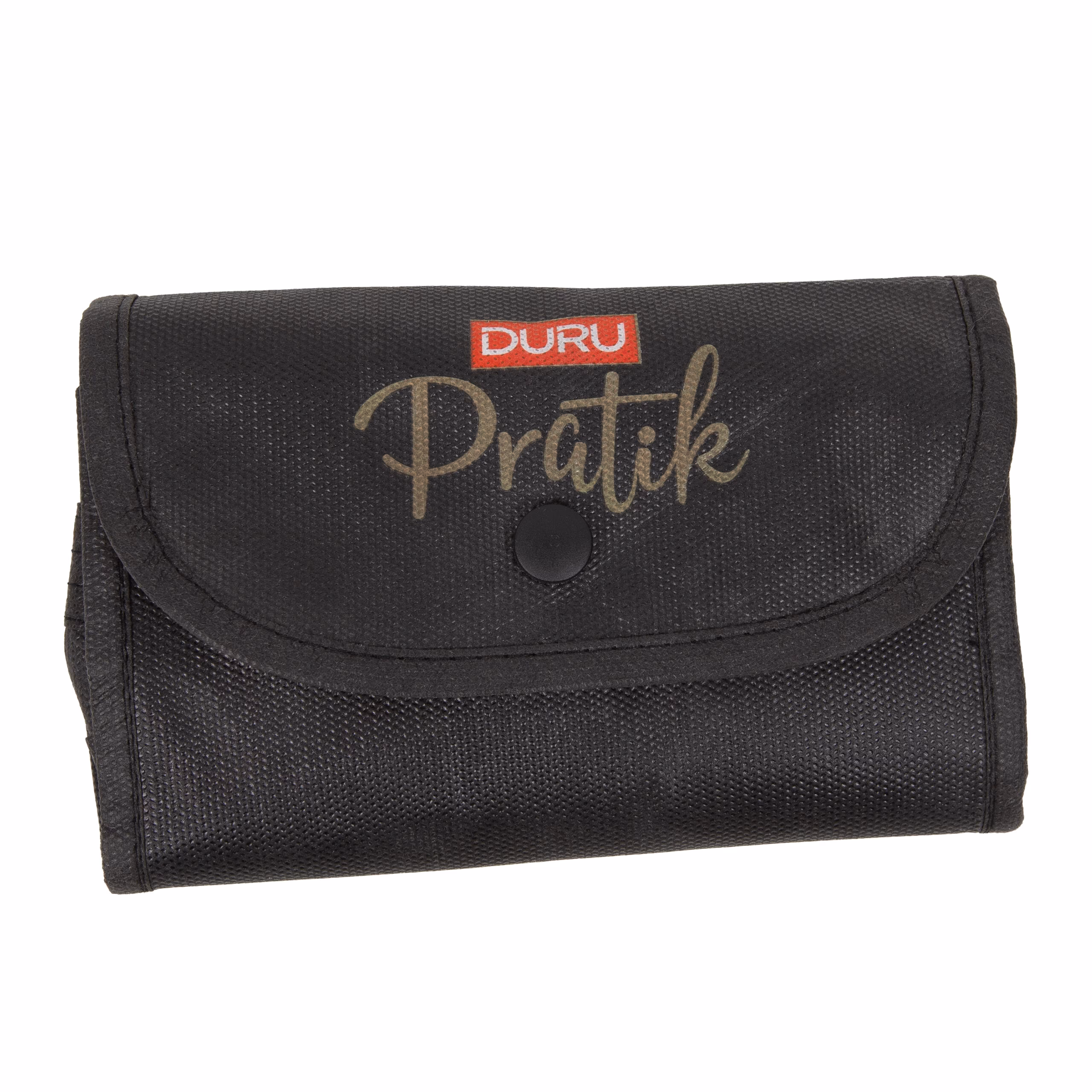 Katlanabilir Çanta 04 - Katlanabilir Çanta