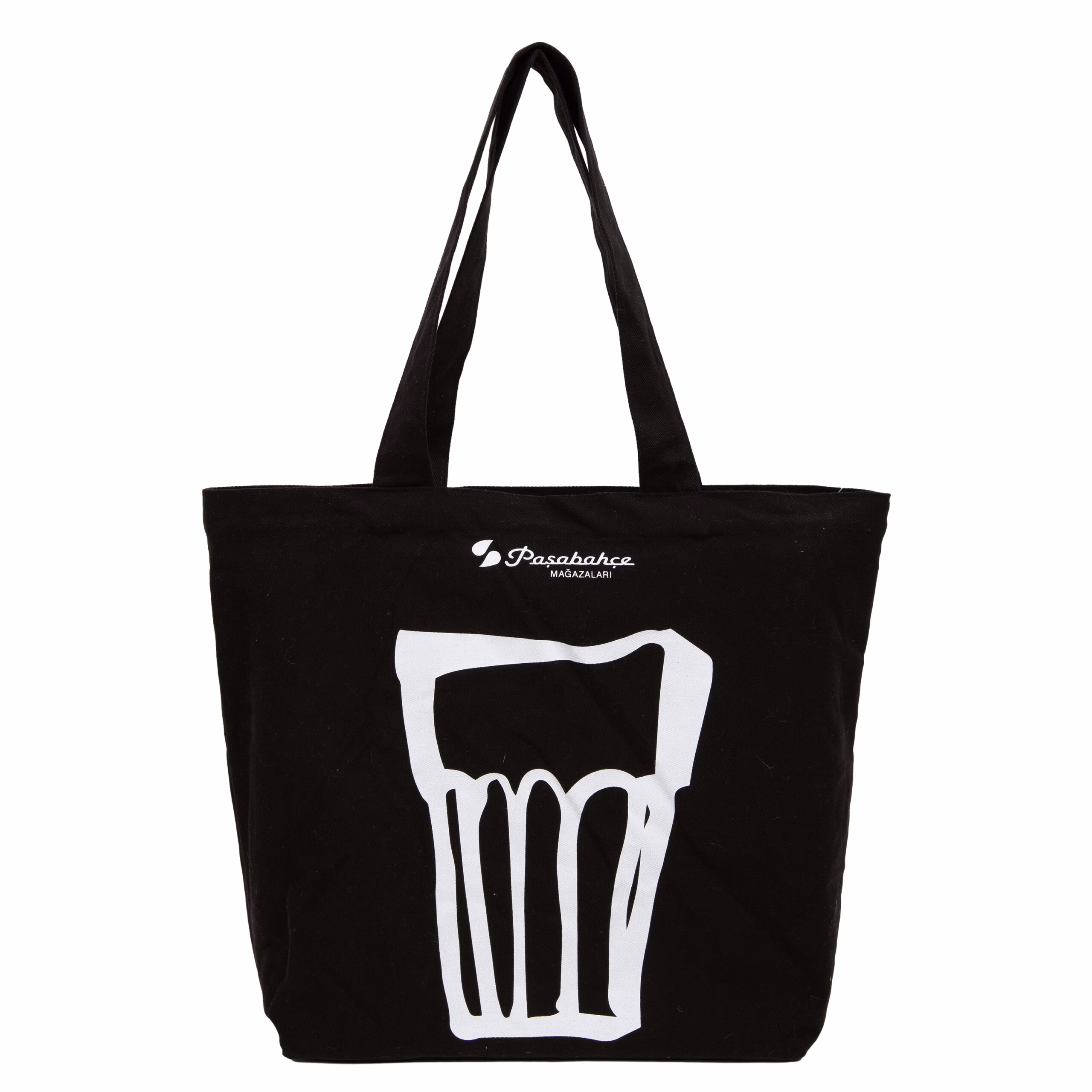 Gabardin Çanta DG45 - Gabardin Çanta