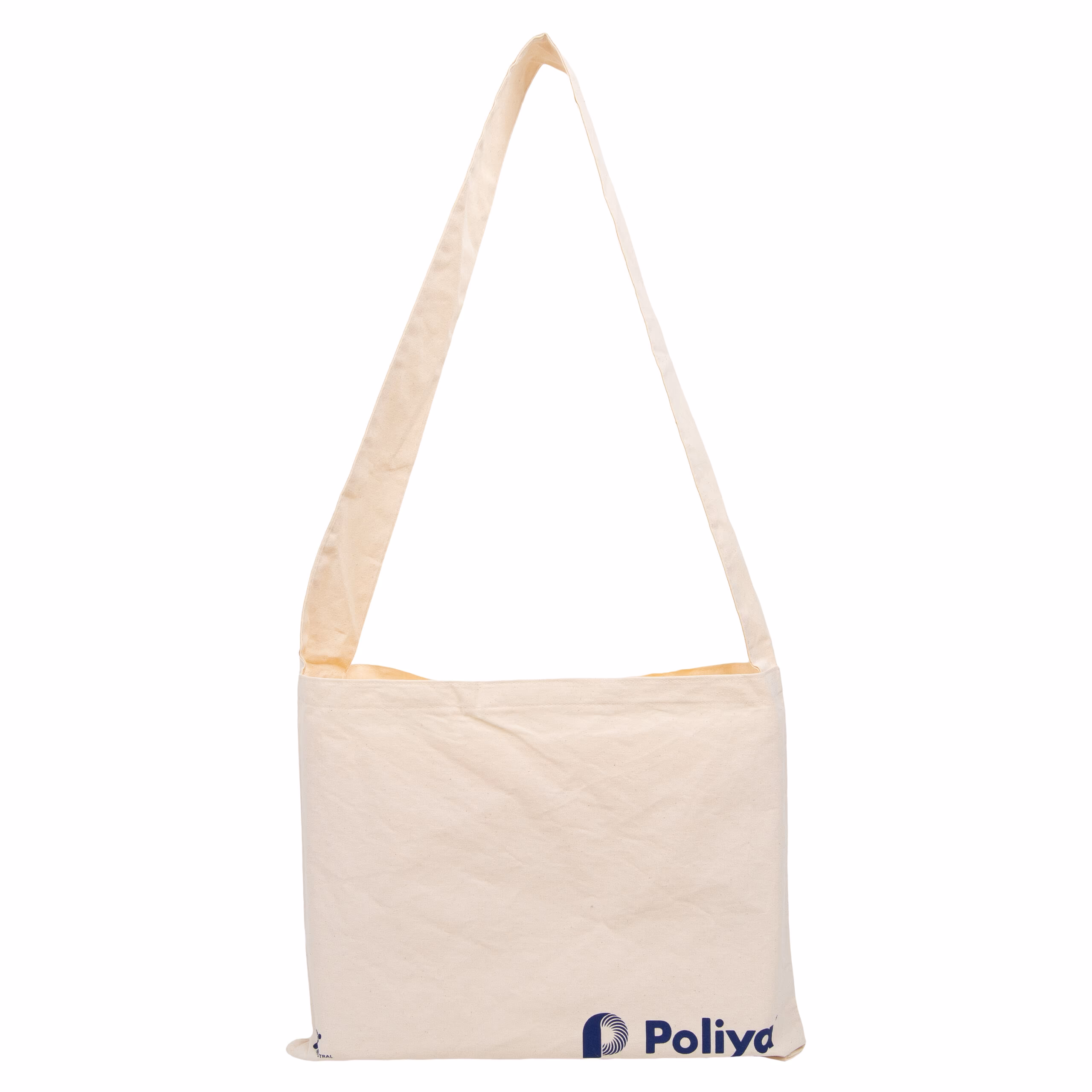 Laptop Çantası 09 - Laptop ve Seyahat