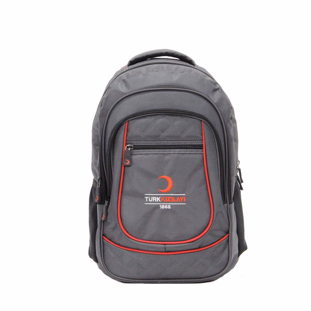 Waterproof Laptop Backpack