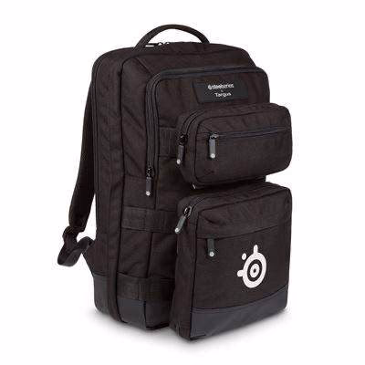 Gaming-Laptop Backpack