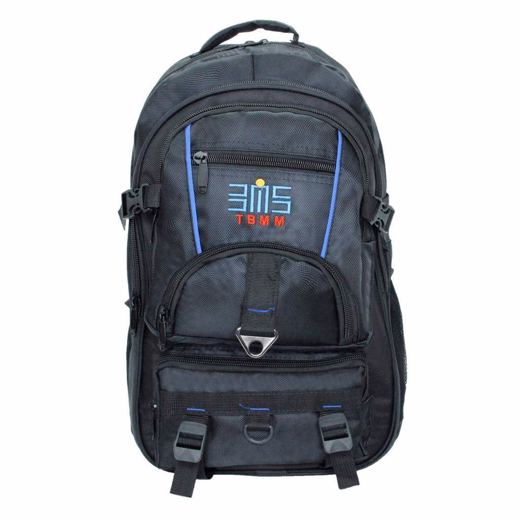 Outdoor Hiking Backpack