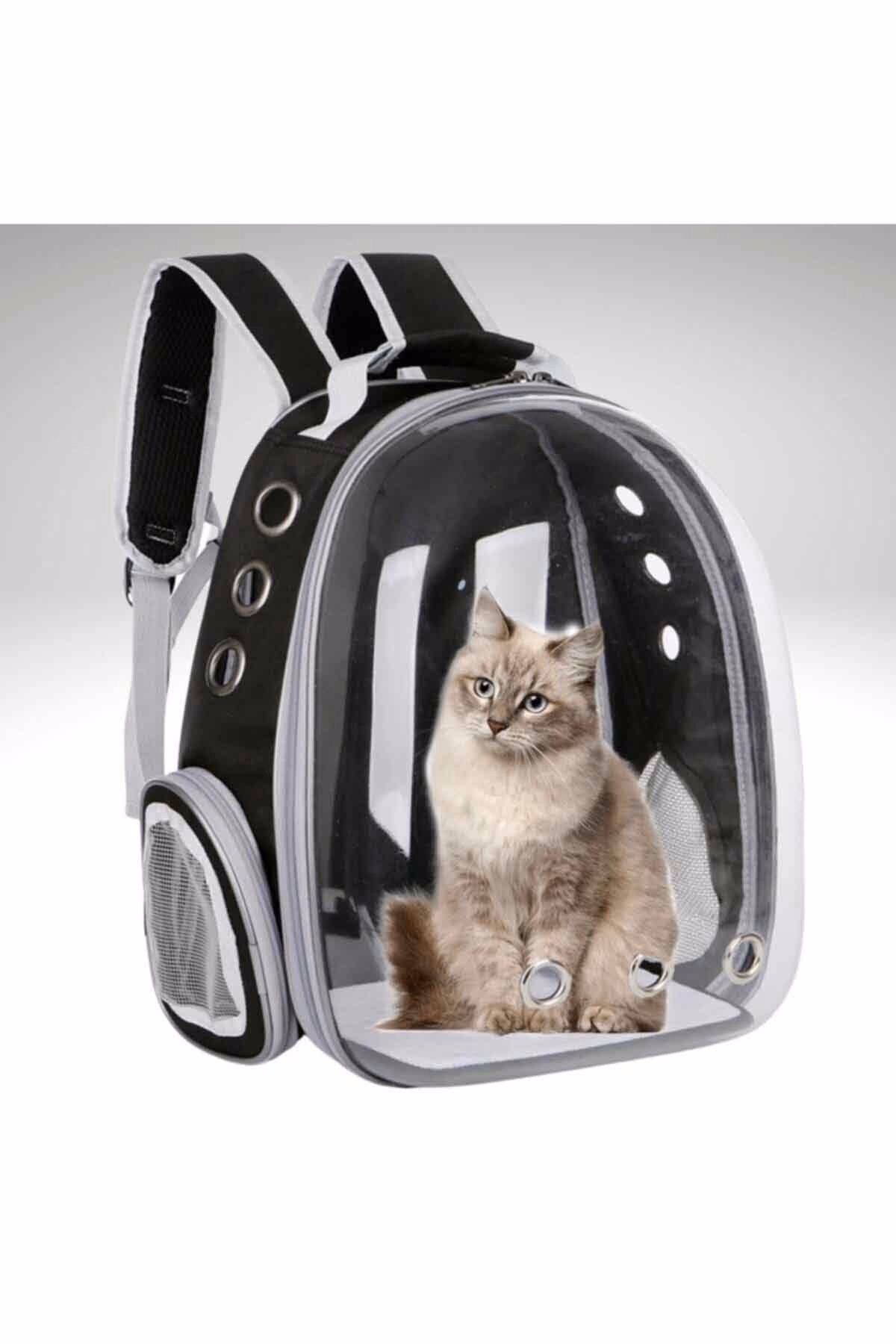 Cat Carrier Bag