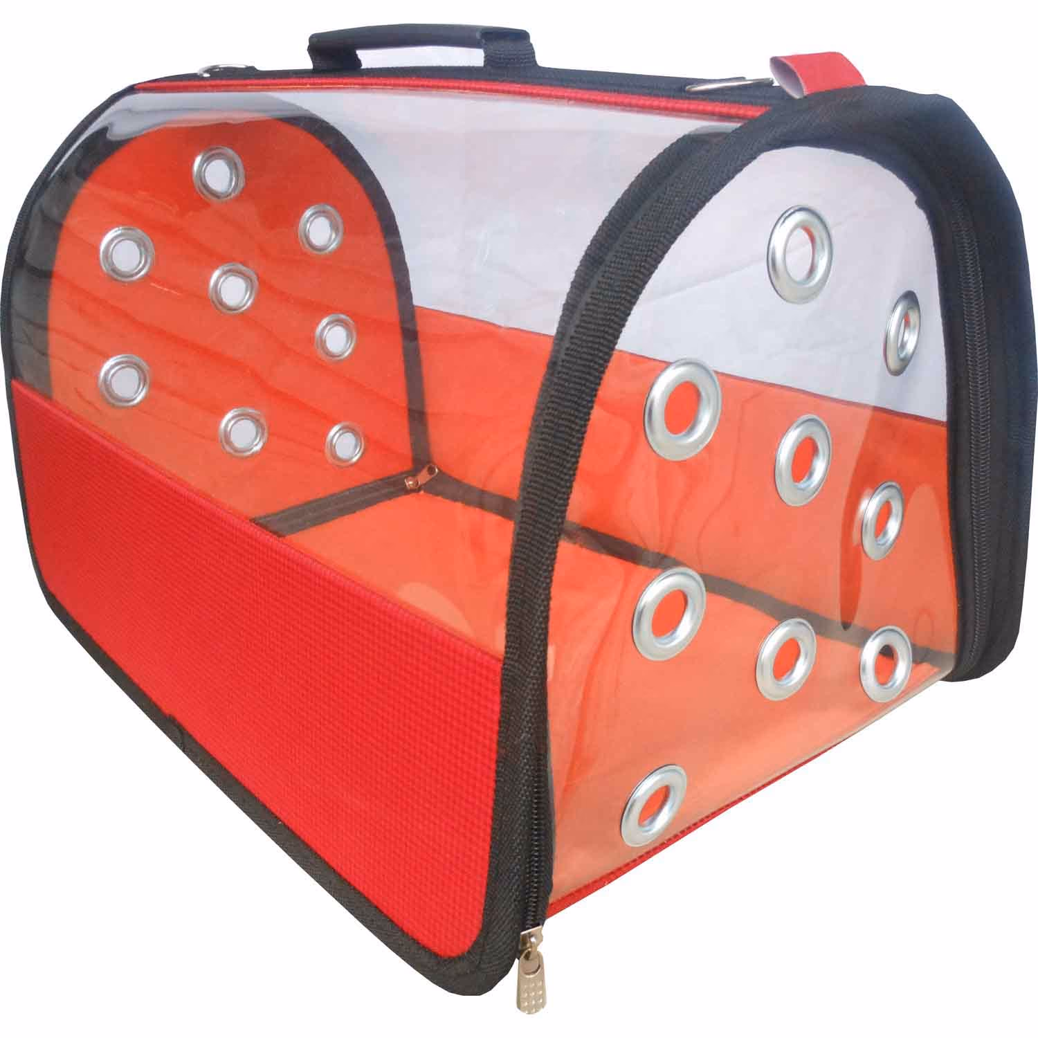 Cat Carrier Bag