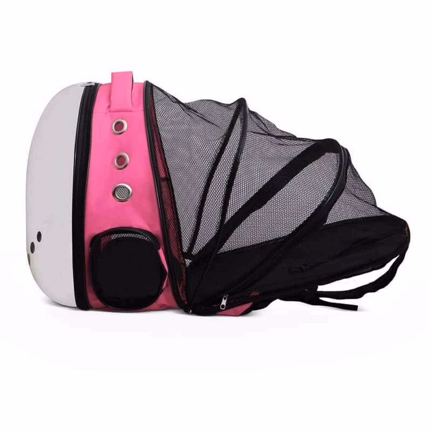 Cat Carrier Bag