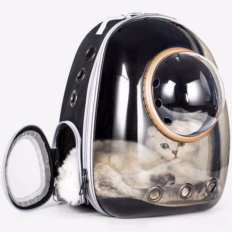 Cat Carrier Bag