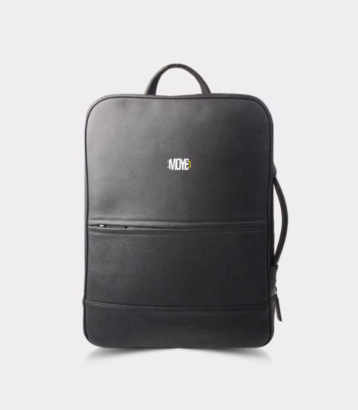 Genuine Leather Briefcase