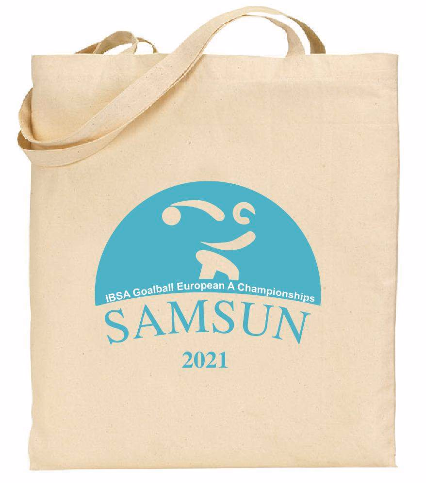 Krem Sade Ham Bez Çanta
