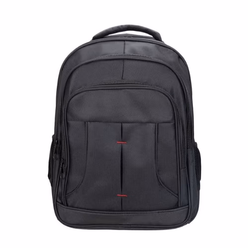 Sendika Sırt Çantası M-1046 - Hazır Stok Ürünler